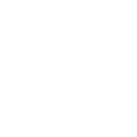 Rijo Campers