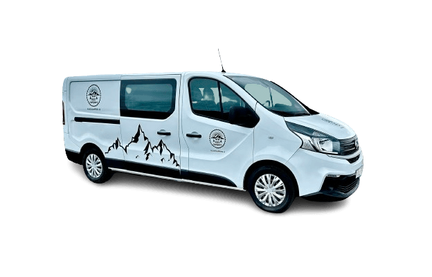 Fiat Talento